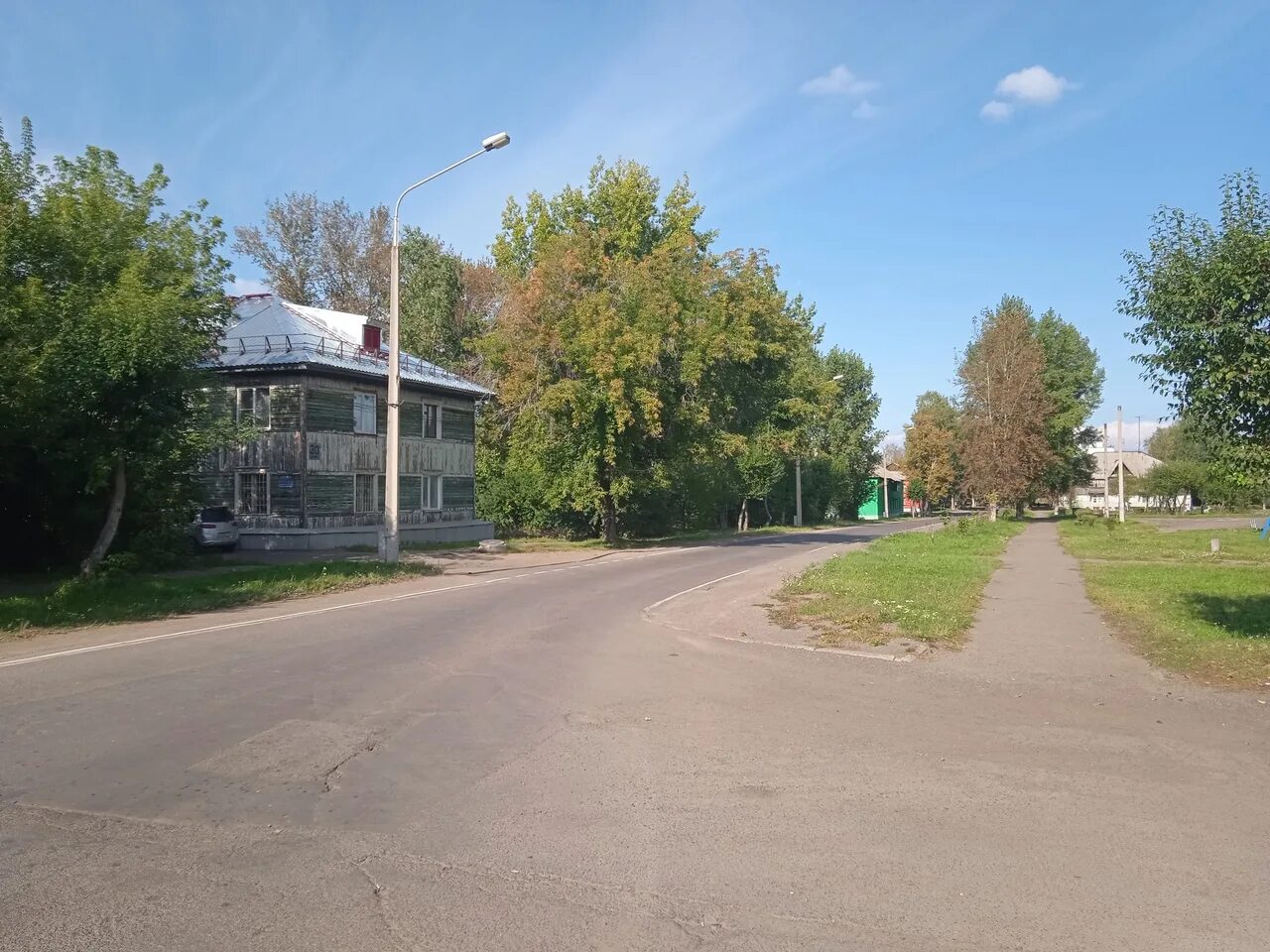 Погода железногорск илимский гисметео. Края Железногорске-Илимском. Железногорск-Илимский сквер им. Янгеля и стадион «Горняк». Синоптик Железногорск. Железногорск-Илимский центр города фото 2023.