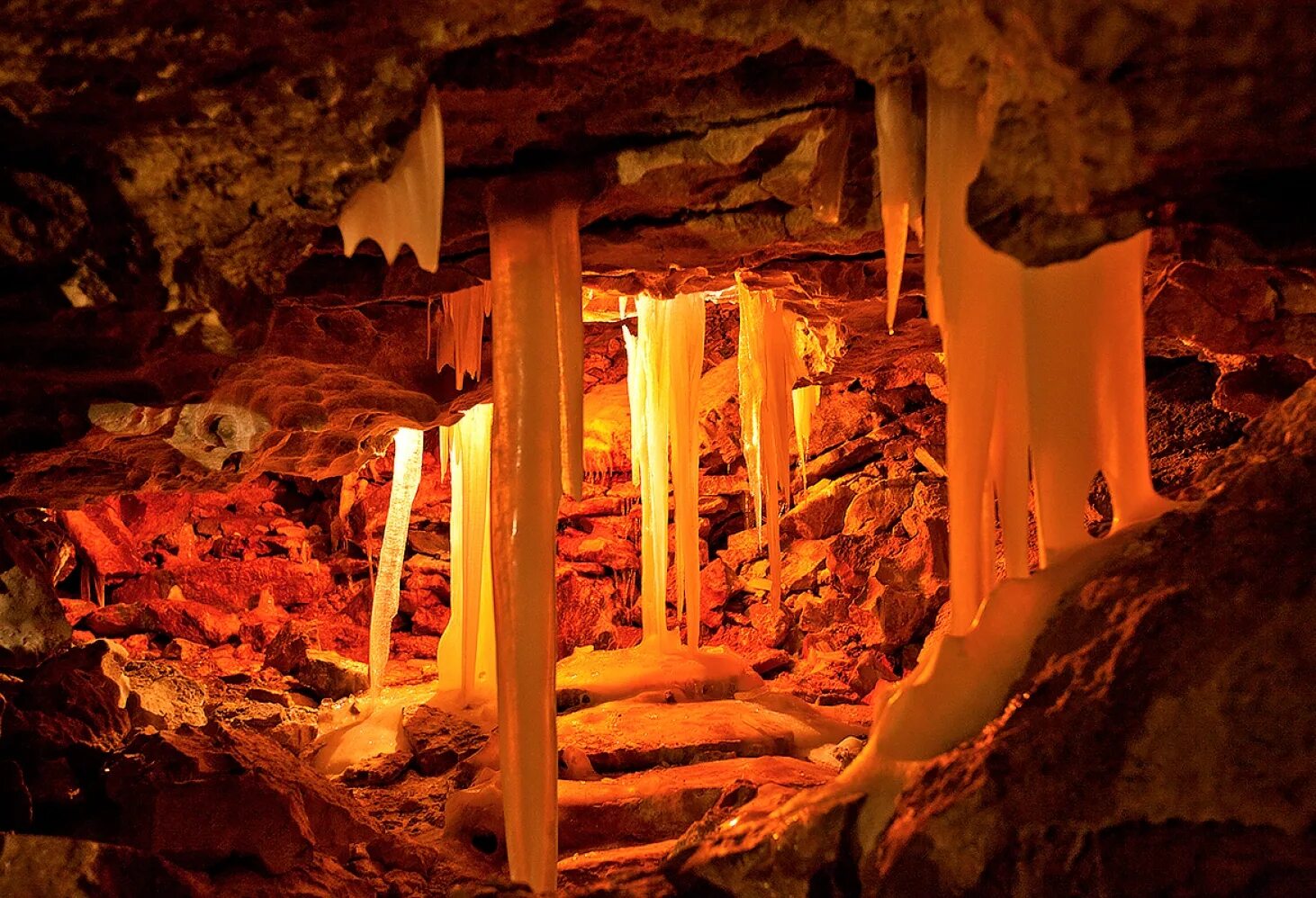 екатеринбург экскурсии пещеры. кунгурская пещера экскурсия. екатеринбург экскурсии пещеры. екатеринбург экскурсии пещеры. екатеринбург экскурсии пещеры.