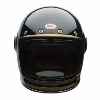 Bell carbon