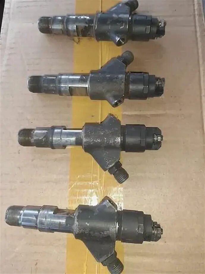 Форсунка газ 3309 евро 3. Форсунки газ 3309 евро 3. Форсунка ммз 245 евро 3. Форсунки газфар фото. Газ 3309 дизель форсунки.