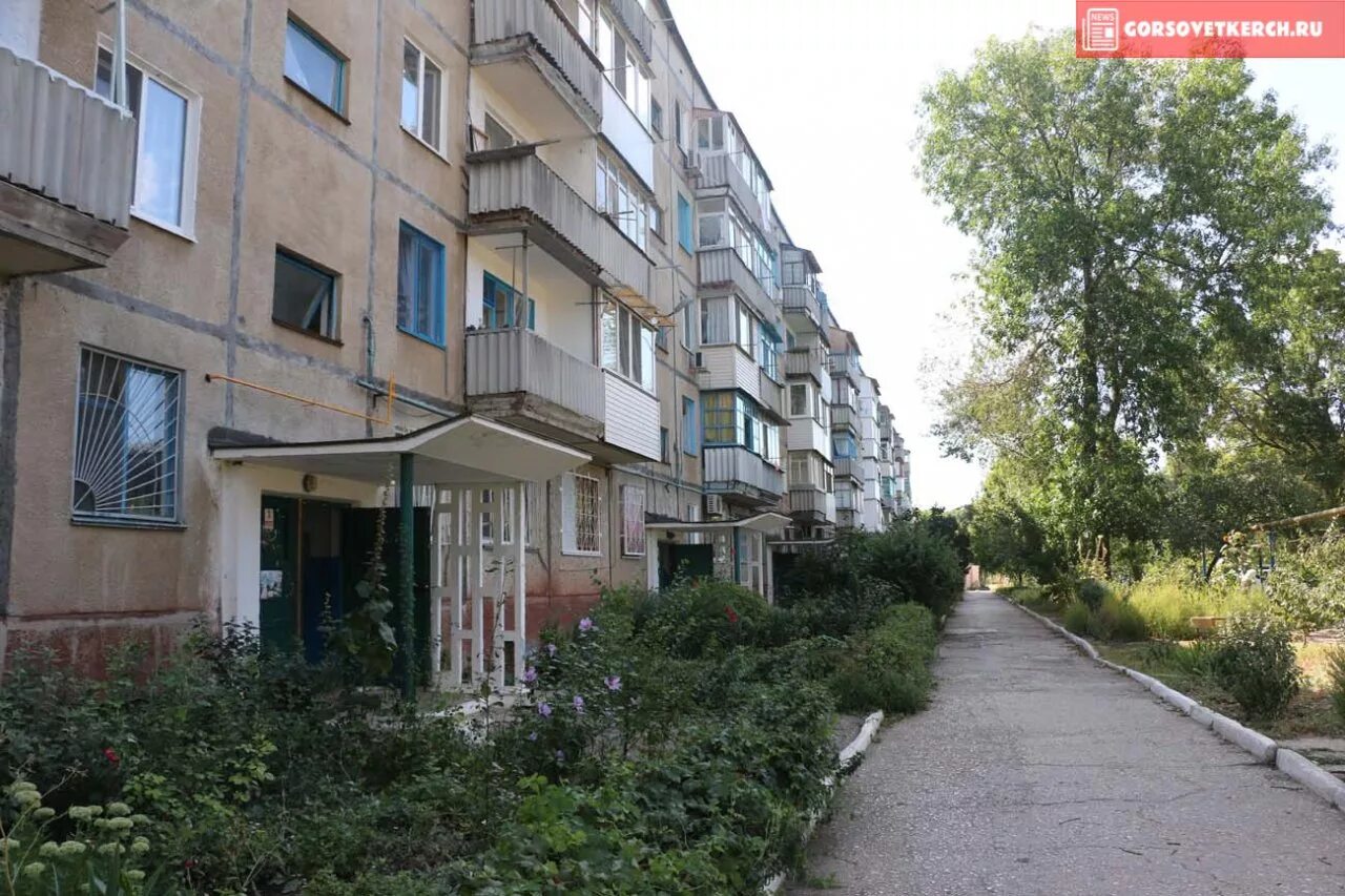 Стоят квартиры в керчи. Ул. заречная 28 керчь. улица заречная керчь. ул заречная в керчи. керчь район вокзальное шоссе.