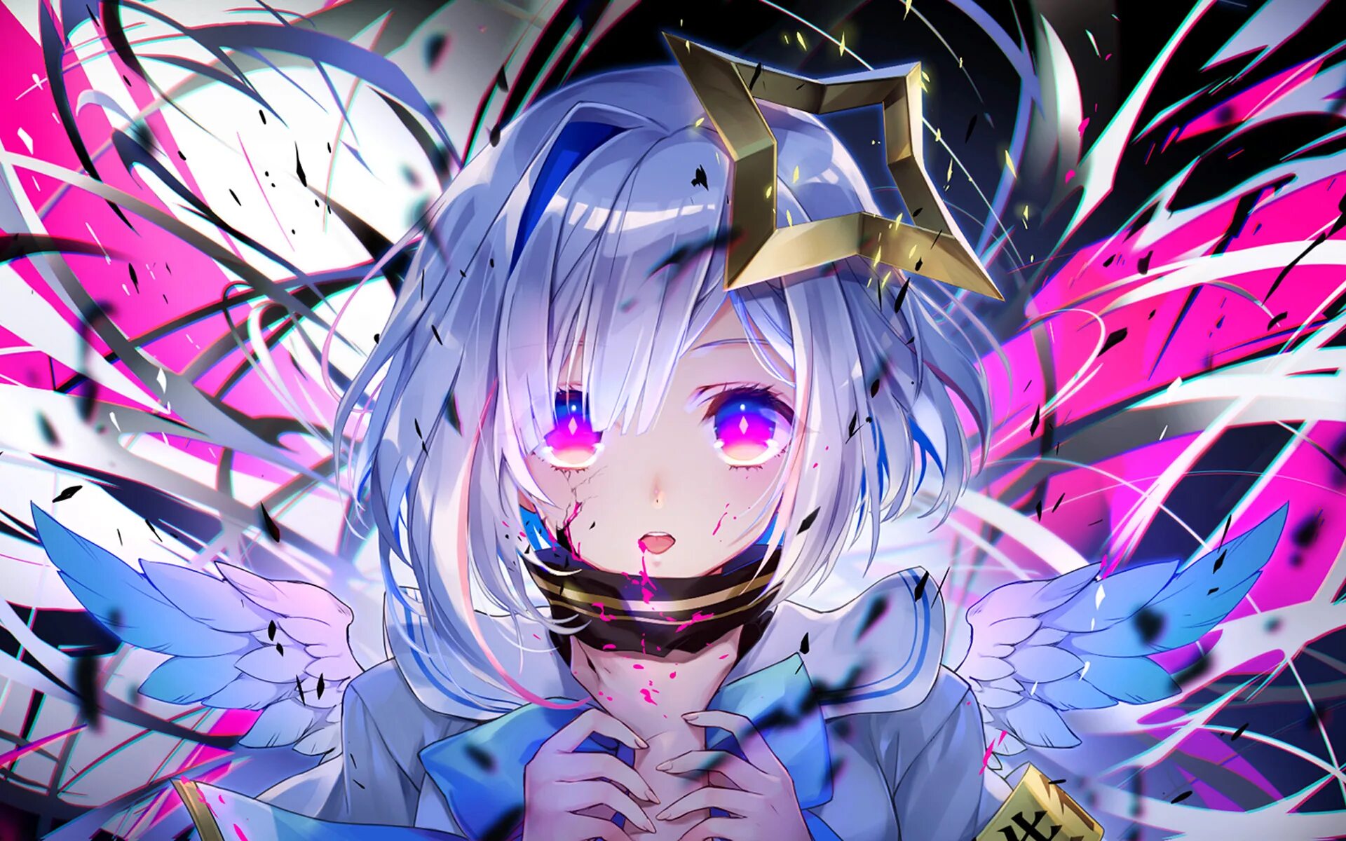 Aktsuki members. Това hololive. Hololive english gen 1. Hololive songs. Витуберы хололайв.