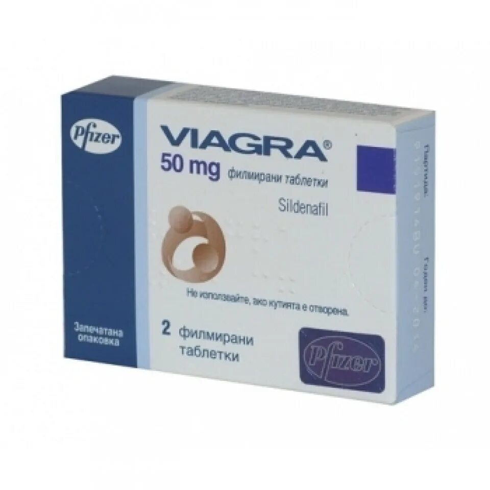 Виагра 50мг таб №2. Виагра. Виагра, 50 мг, таб. Виагра таб 100мг обол 1 уп. №4 (pfizer (франция)).