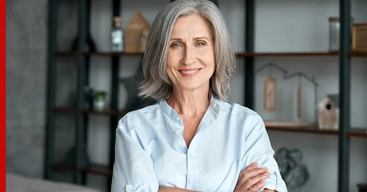 Американка выглядит моложе своих лет. Макияж для пожилых женщин. Хочу выглядеть моложе. Молодо выглядящие женщины. Макияж для пожилых женщин.