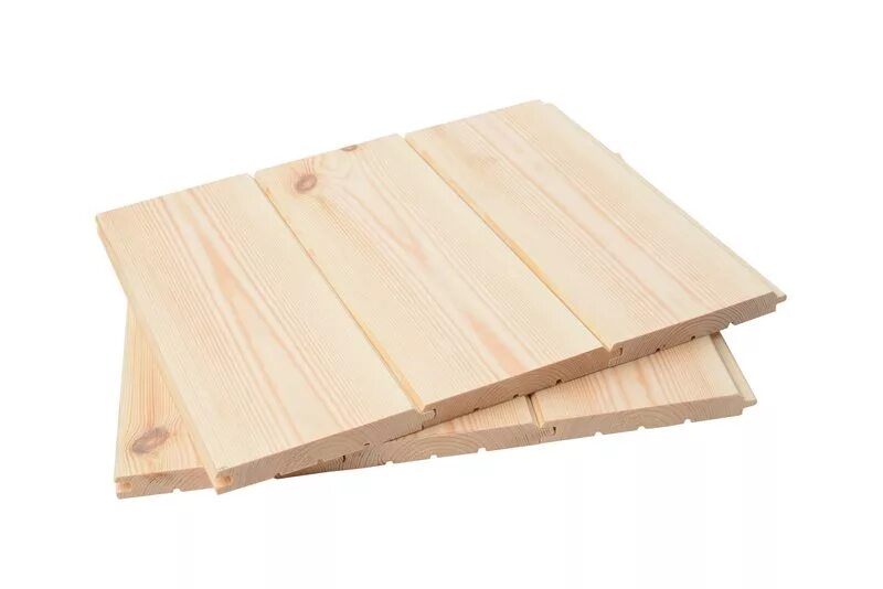 Вагонка «штиль» 12,5 мм. 5х88 96 х2500 мм. Вагонка штиль 146 мм. Вагонка штиль 140 мм из сосны. Вагонка (штиль) хвоя 146*14*2000(1,46кв,м) 5шт/уп.