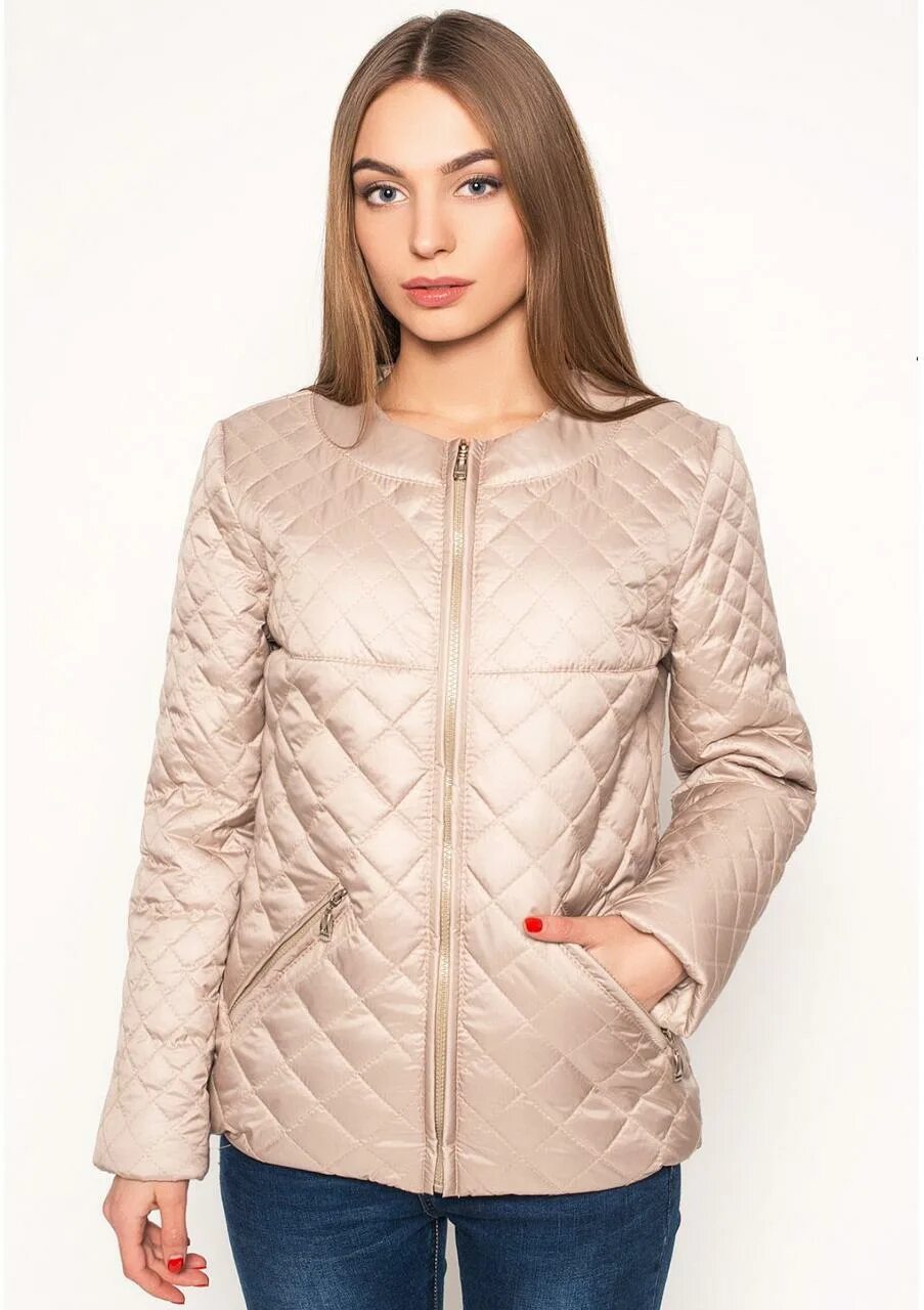 стеганая куртка оджи. Sheego da. куртки женские демисезонные стеганные. Sandro куртка стеганая хаки. стеганая куртка sheego.