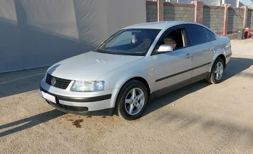 Пассат 1997 г. Фольксваген пассат 1997. volkswagen passat 1997 года. фольксваген пассат 1997 серый. фольксваген пассат 1997 года выпуска.