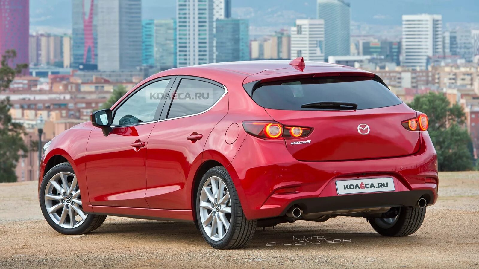 Mazda 3 колеса. Mazda 3 IV. Мазда 3 4 поколения хэтчбек. Мазда 3 2018. Mazda Axela 2020.