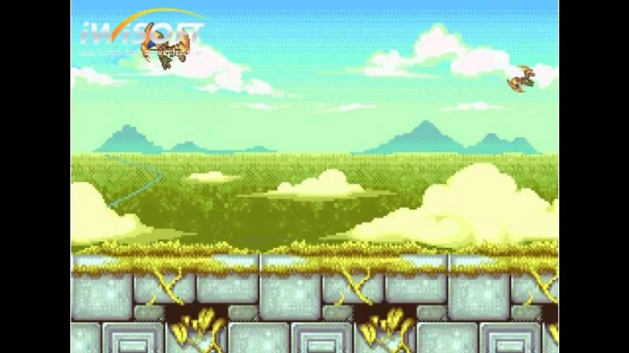 Island zone. Sonic Advance Angel Island. Angel Island Zone Sprites. Sonic 3 Sprites Angel Island.