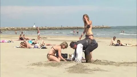 П хорошее видео