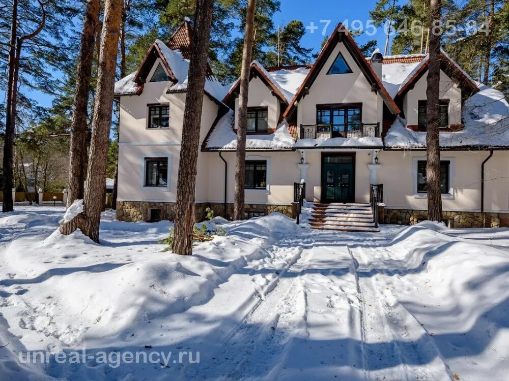 Коттеджный поселок севен хиллс, коттеджный поселок севен хиллс, 3. Газон элитный партерный. Земля горки 2. Знаменское поле. Горки-2 одинцовский коттеджный поселок.