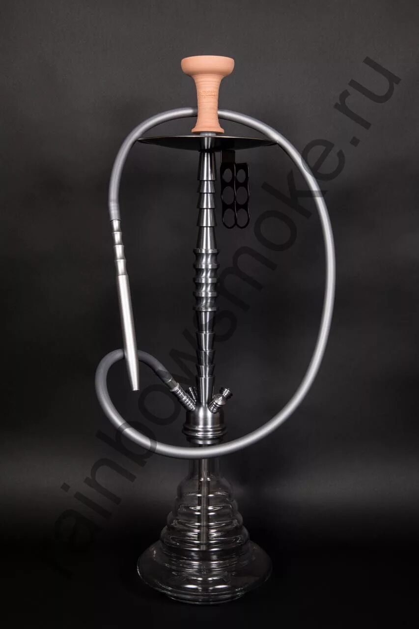 Кальян pharaon. Кальян 2. Кальян regal hookah. Крафт кальян 2. Кальян 2.