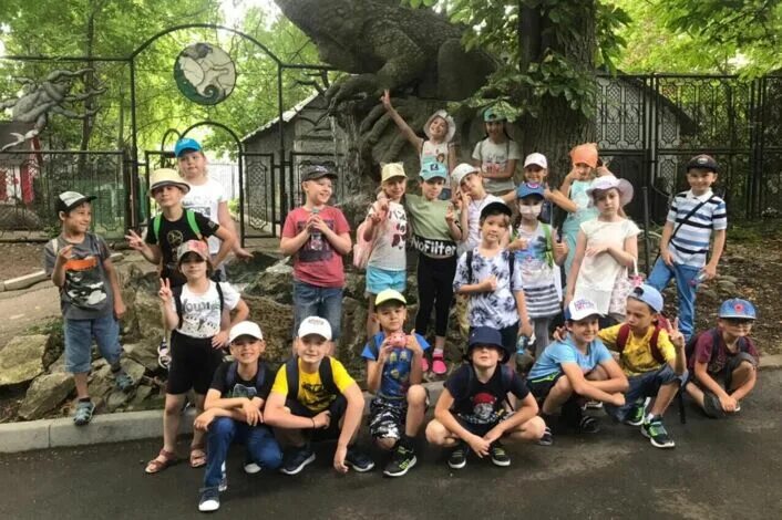 Дол планета дружбы им в в лисенкова: найдено 88 изображений