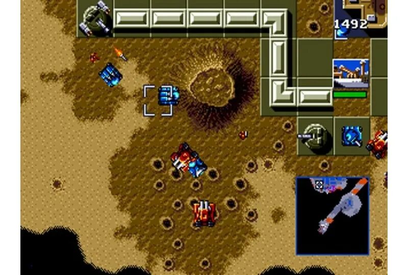 Дюна 2 на языке оригинала. Dune Sega Mega Drive 2. Дюна игра сега. Dune 2 Sega. Dune 2 Sega спрайты.