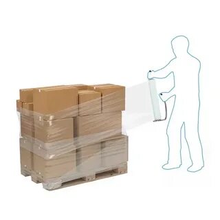 Работа упаковка сборка для женщин