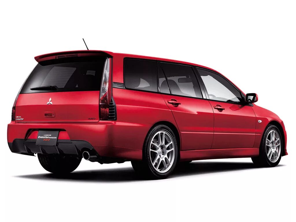 Mitsubishi Lancer 9 универсал. Mitsubishi Lancer Evolution 9 универсал. Mitsubishi Lancer 9 Wagon. Mitsubishi EVO 9 Wagon. Lancer wagon