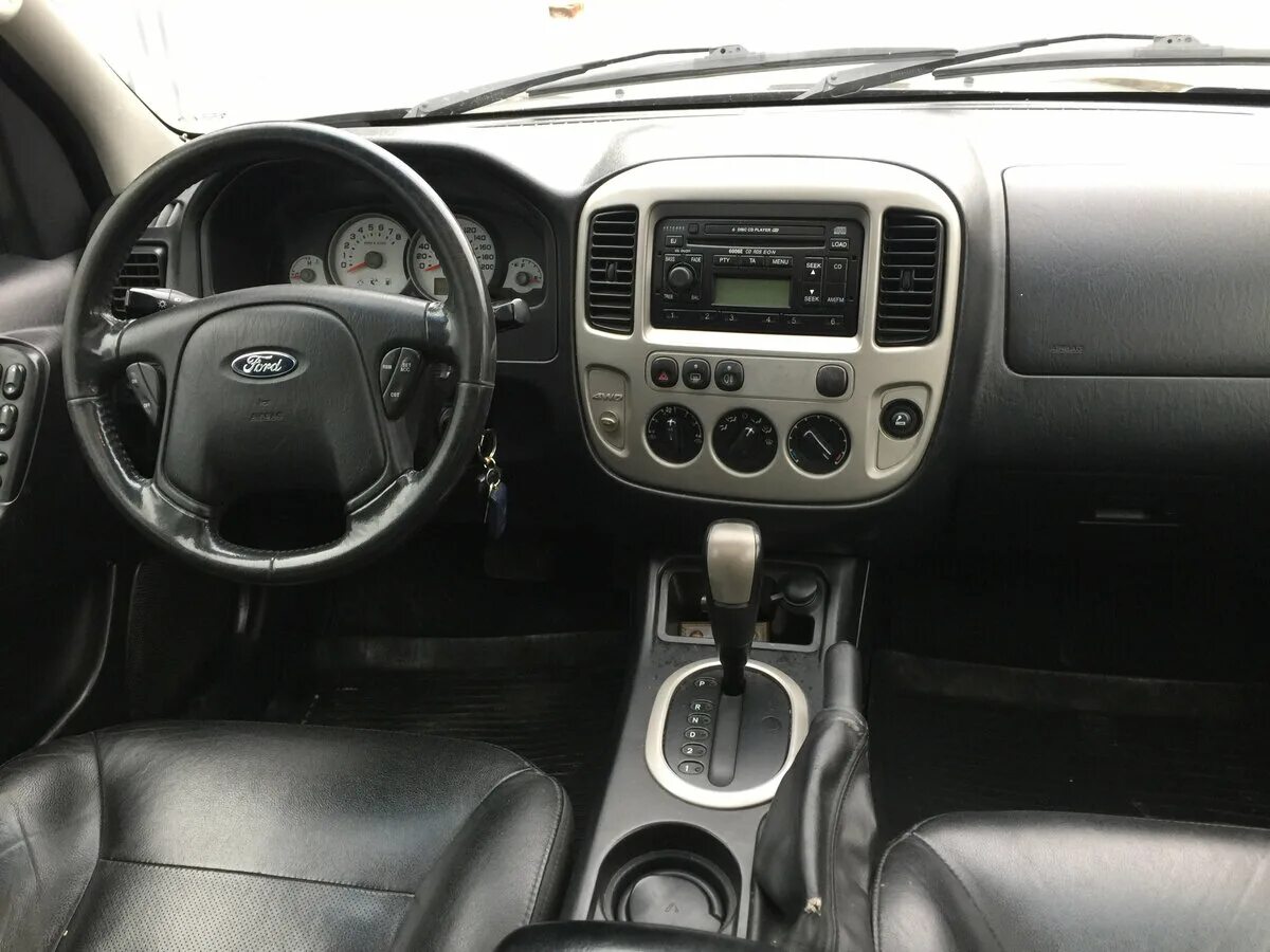 Ford maverick 2 салон. Форд маверик 2005. Ford maverick 2 салон. Форд маверик 1998. Салон маверик.