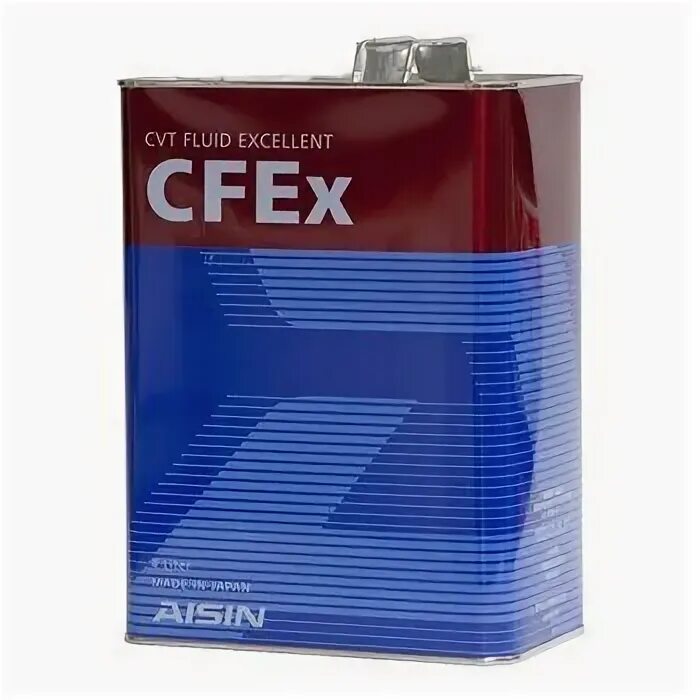 Aisin cvt fluid cfex 4л cvtf7004. Aisin cvt fluid excelllent 4 л cvtf7004. Вариаторная масло cvtf. Cvt fluid excellent cfex. Aisin масло для вариатора.