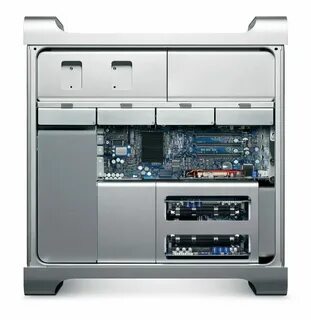X3 pro mac