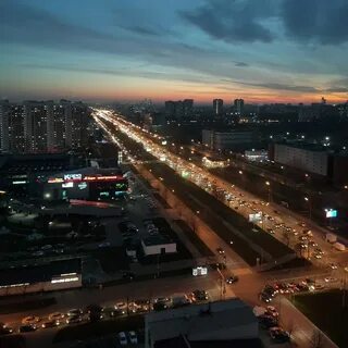 Фото свао