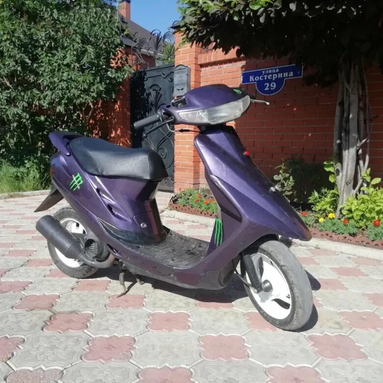 Хонда дио аф 28. Скутер honda dio af 28. Хонда дио аф 28. Хонда дио 28 zx. Хонда дио аф 28.