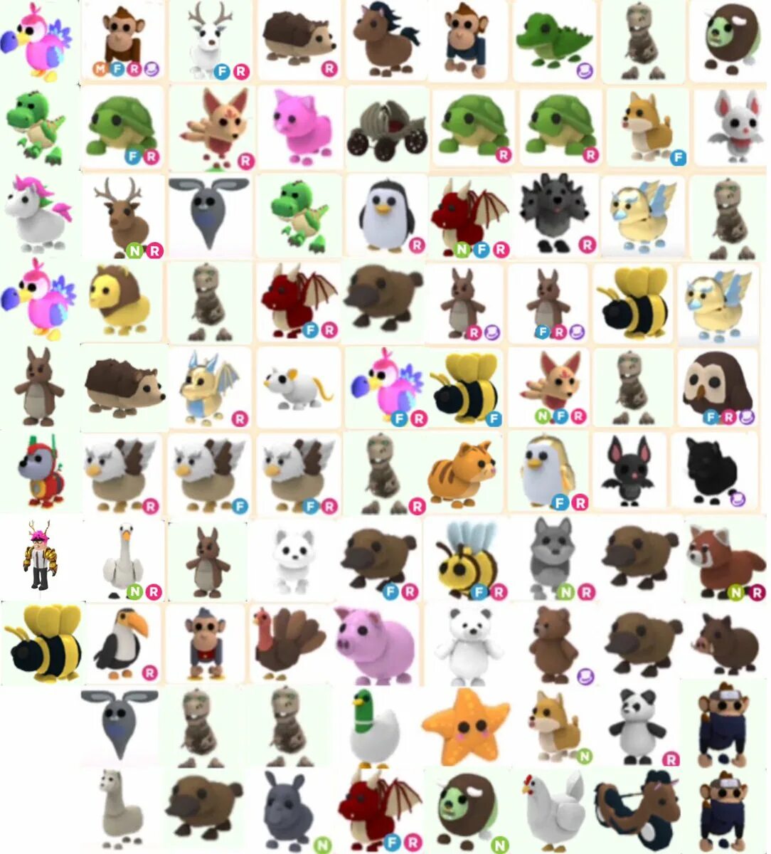 Питомцы в игре adopt me. Питомцы в игре adopt me. Игра roblox adopt me. Красивые скины в роблоксе. Пет в адопт ми попугай.