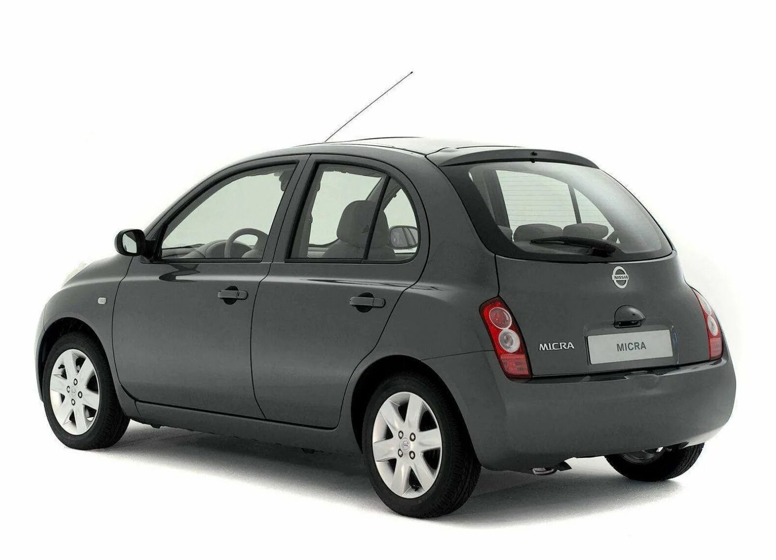 Газ хэтчбек. Nissan Micra k12. Nissan Micra 12. Nissan Micra 3 (k12). Nissan Micra III 5d (k12) 2003.