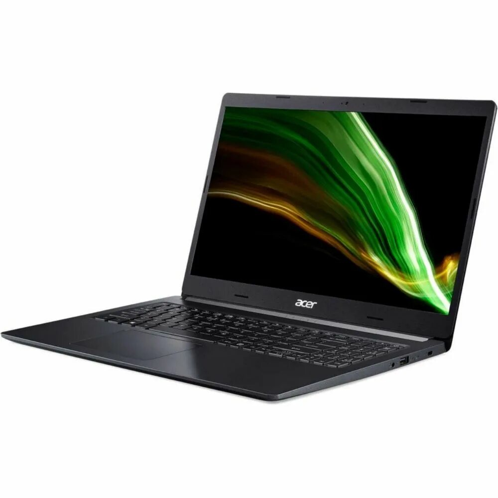 15. Acer aspire 5 a515. Acer aspire 7 3050. Игровой ноутбук acer aspire 7. Acer swift 7 2021.