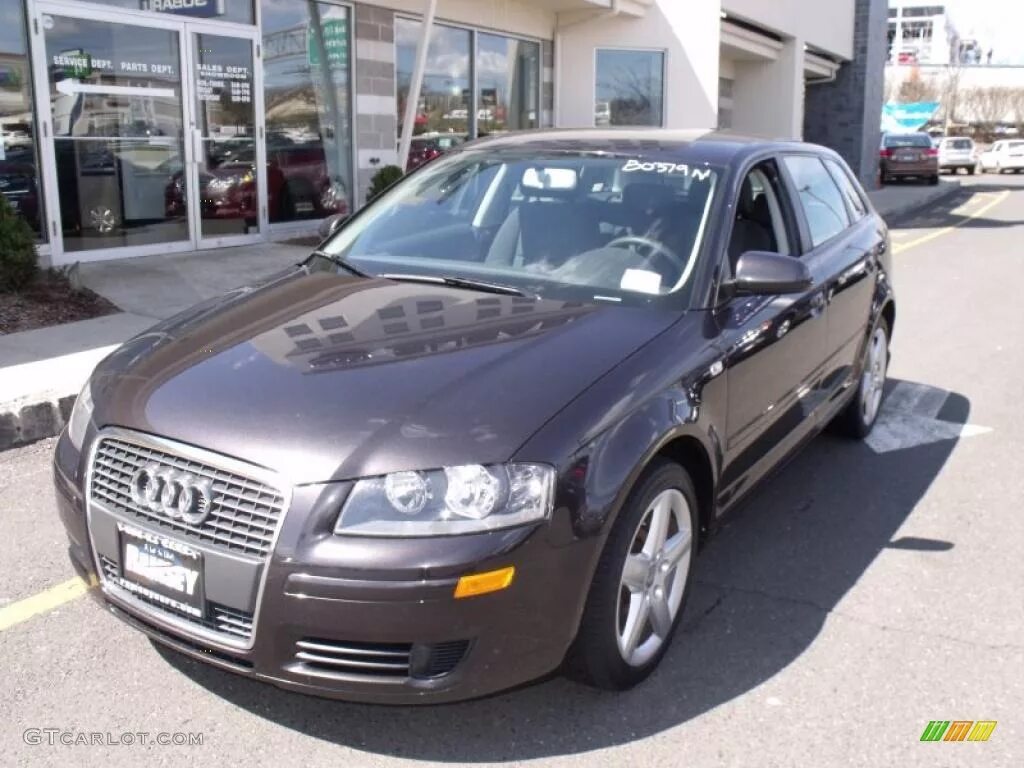 Lava grey. Audi lava grey. lava gray pearl audi. цвет лава грей ауди. audi lava grey pearl effect.