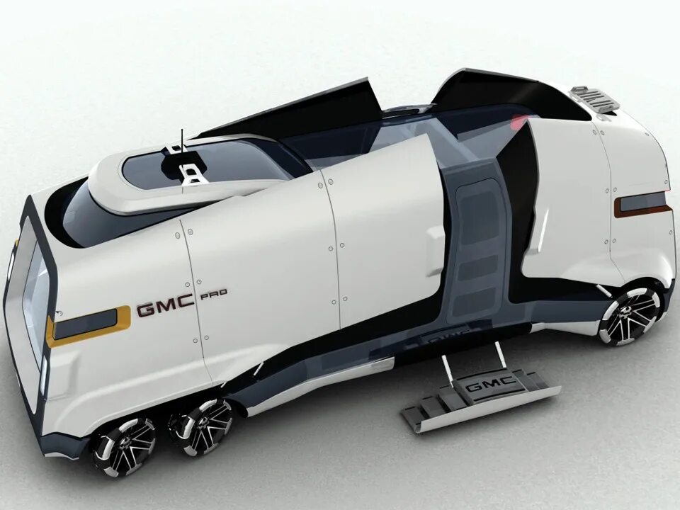 Гражданский танк ripsaw ev2. Super vehicles. Автодом дженерал моторс. Вездеход ripsaw ev3-f1. Armor truck suv concept 2020.
