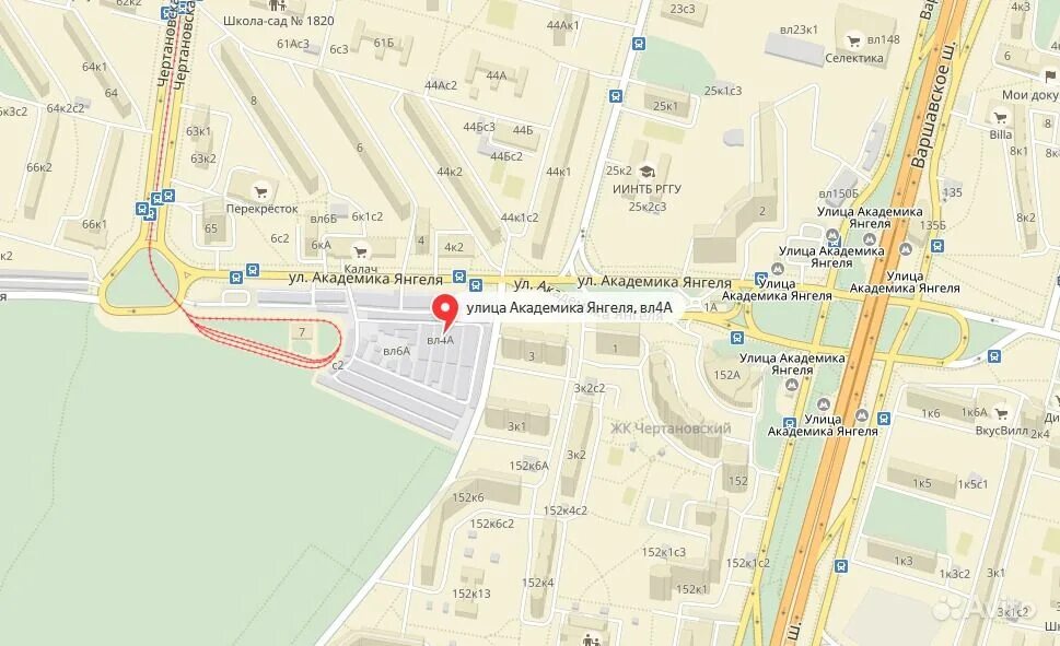 улицы рядом с академиком янгеля. улицы рядом с академиком янгеля. улицы рядом с академиком янгеля. супермаркет метро академика янгеля. карта спутник улиц академика янгеля.