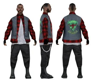 Aut wiki skins