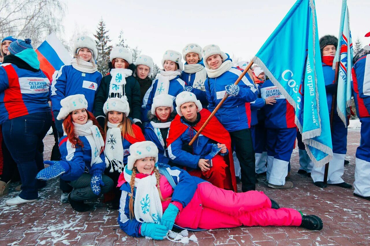 Снежный десант рсо 2022. Снежный десант рсо. Снежный десант отряд тряд "созвездие" ирниту. Снежный десант прометей. Форма снежный десант.