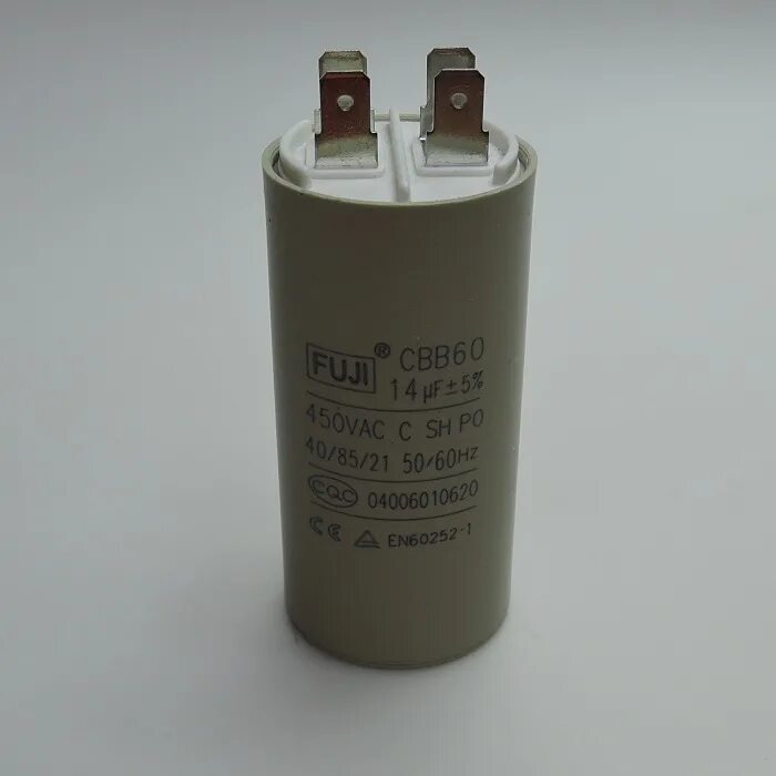 Конденсатор 5 мкф 450v cap509un av0828. Конденсатор cd 60 400 мкф. Конденсатор пусковой cbb60. Конденсатор 15 мкф 450в. Пусковой конденсатор 250мкф.