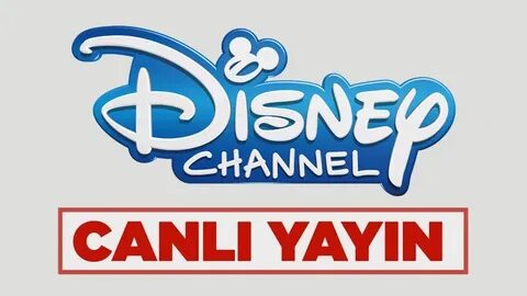 Inat tv