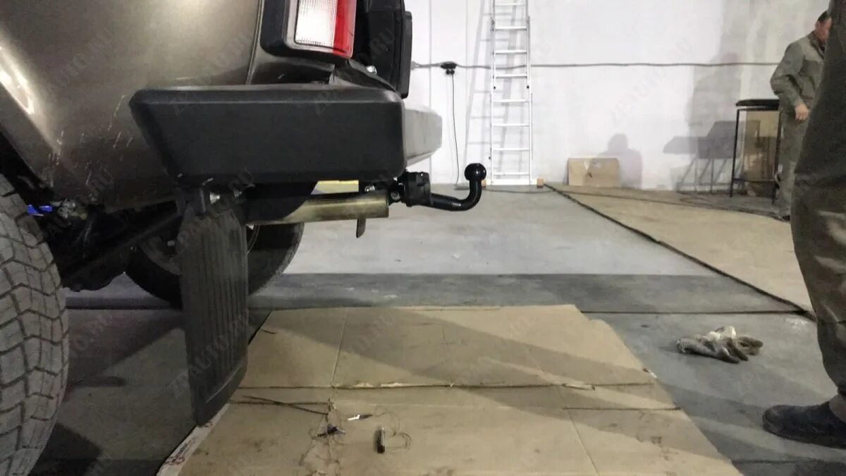 Фаркопы 2131. 6014. Фаркоп ваз 2121 нива. Тсу ваз 2121. Фаркопы 2131.