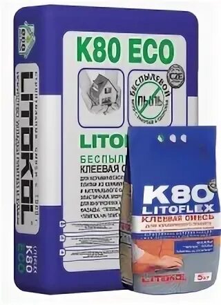 Litoflex k80. Litokol litoflex k80, 25кг. смесь клеевая litoflex k80. клеевая смесь litoflex k80 (25 кг). клей литокол к-80.