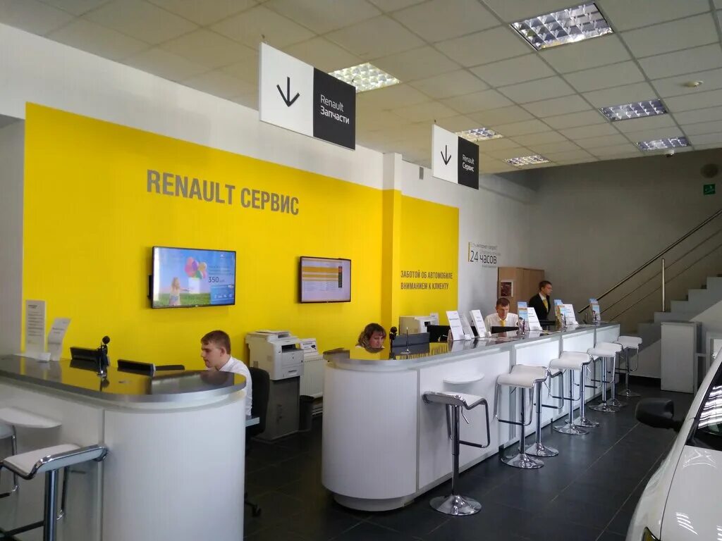 Автосалон Престиж, +7 484 255-55-44, ул. Зерновая, 52, Kaluga, Калужская обл., റ