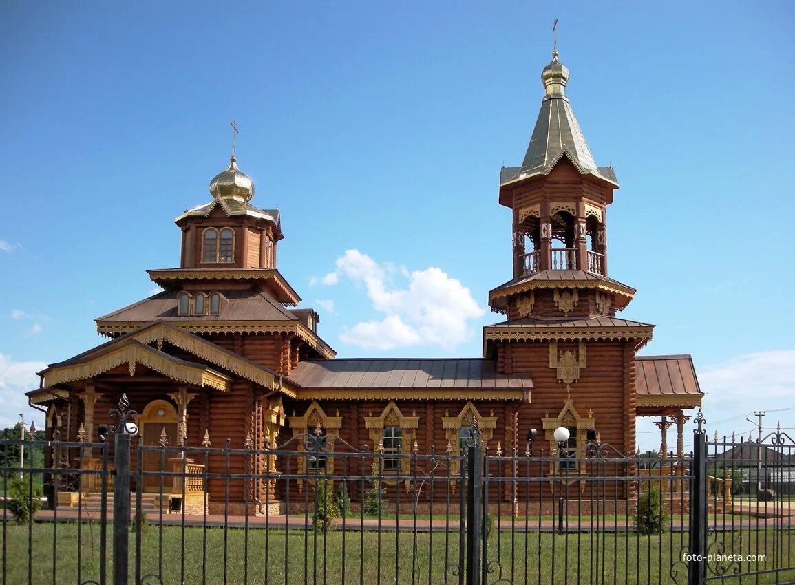 Погода в рождествено валуйский. Храм с. Храм рождества христова села рождествено валуйки. Храм рождества христова села рождествено валуйки. Храм с.