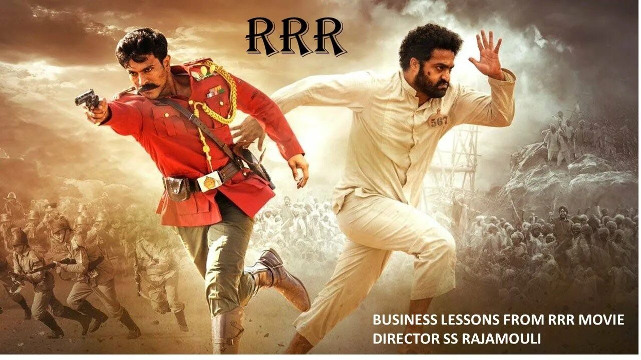Pravisht mishra. Rrr 2022. Hindi movies 2022. Картикея гуммаконда. Hindi movies 2022.
