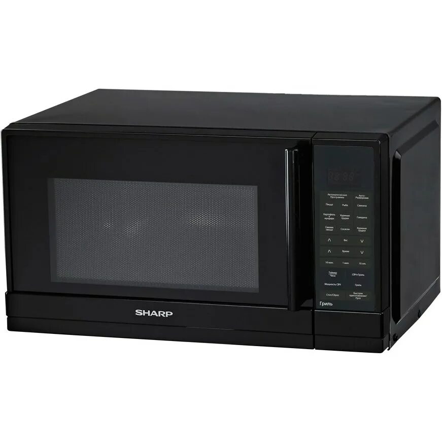Р шарп. Sharp r877h микроволновка. Микроволновая печь sharp r2800rk. Р шарп. Р шарп.