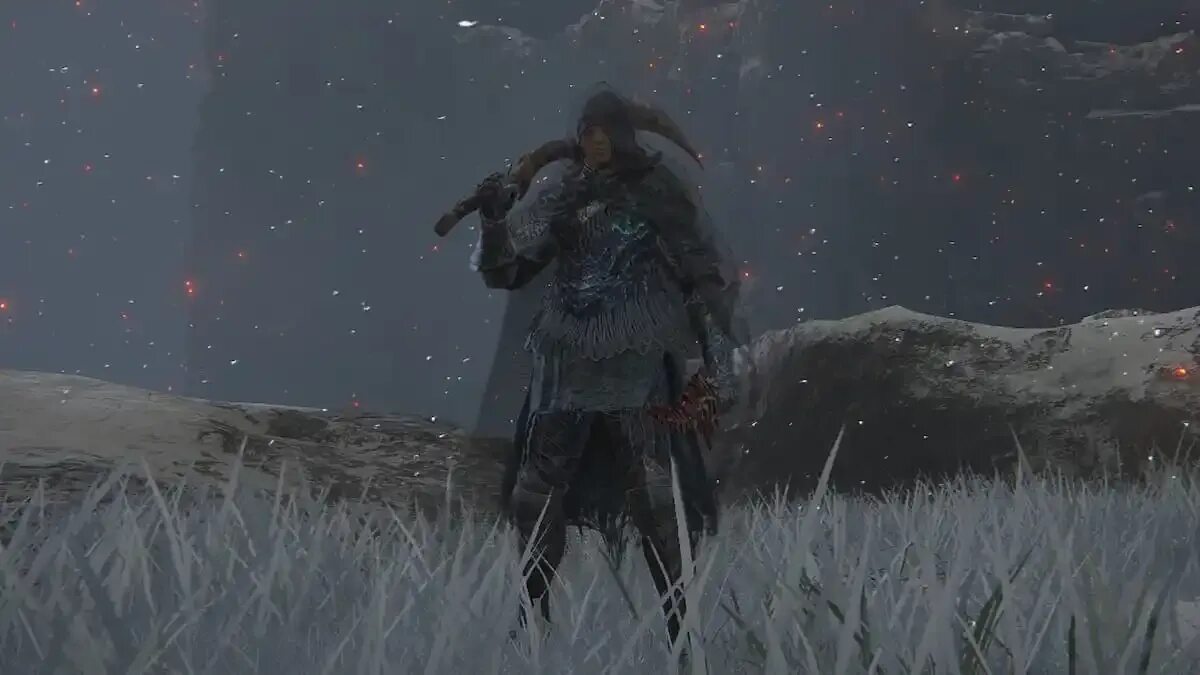 Bloodhound knight darriwil. Elden ring darriwil. Elden ring darriwil. Bloodhound knight elden ring. Bloodhound knight elden ring.