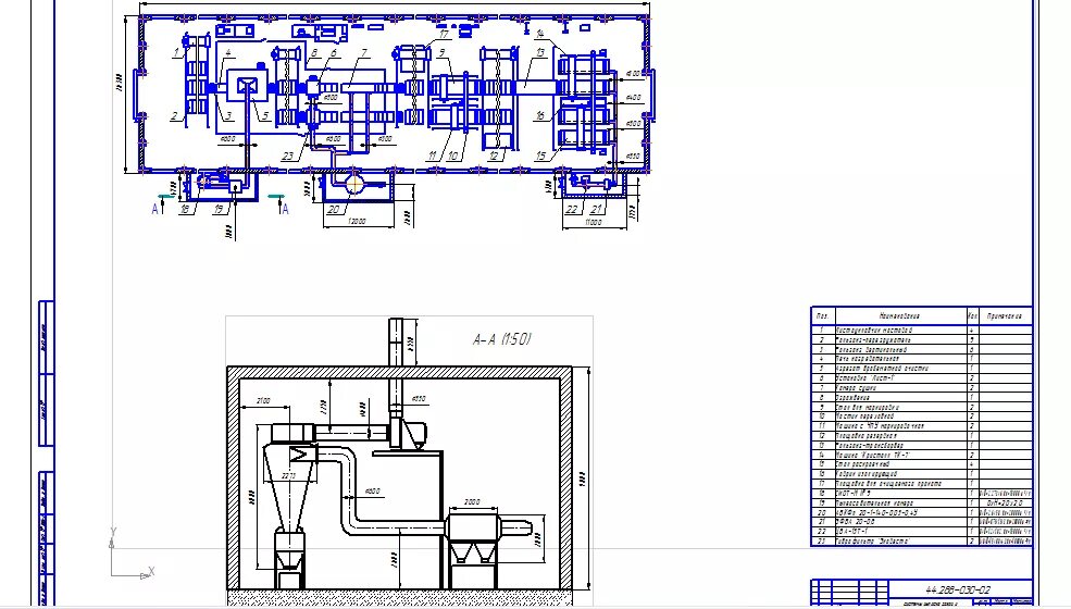 Проектирование инженерной защиты. Проектирование инженерной защиты. Строительный проект. Проектирование инженерной защиты. Bim проектирование revit.