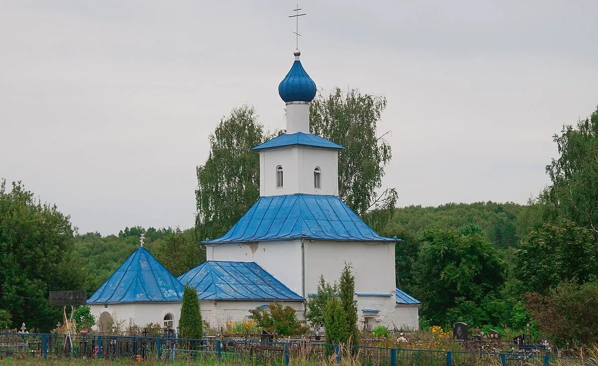 Погода в еганово. Погода в еганово. Поселок еганово. Церковь пресвятой богородицы в еганово. Храм покрова пресвятой богородицы в еганово.