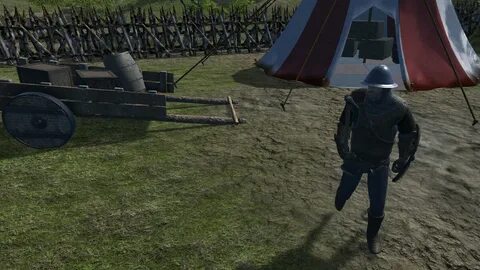 Islanded обзор