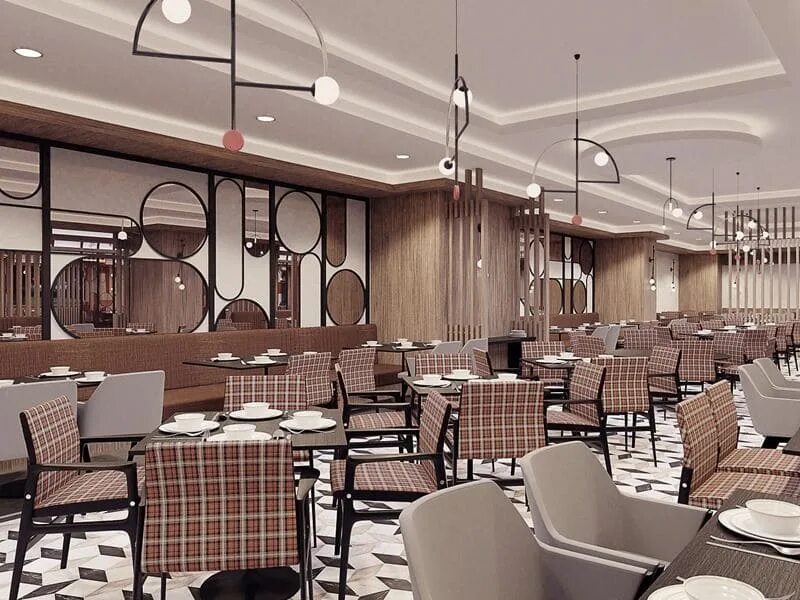 Арнор делюкс отель сиде турция. Arnor de luxe hotel spa 5 турция. Арнор делюкс сиде турция. Arnor de luxe hotel & spa 5*. Arnor deluxe hotel 5.