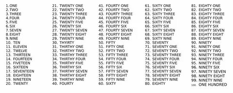 Ninety hundred