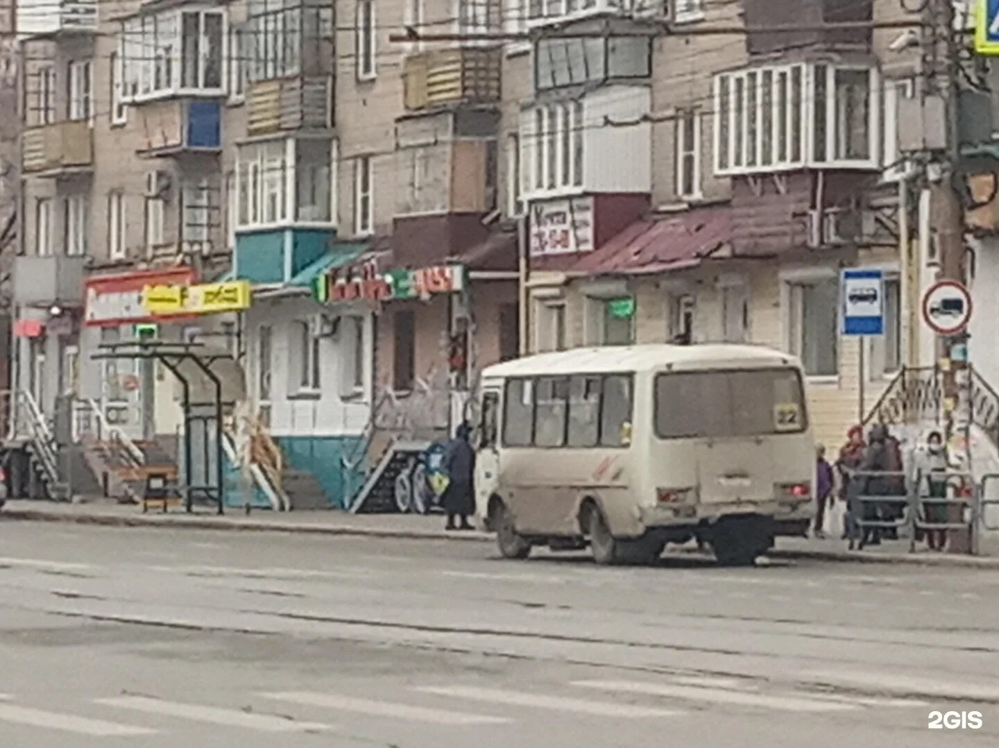 Автобусы руставели. Автобусы руставели