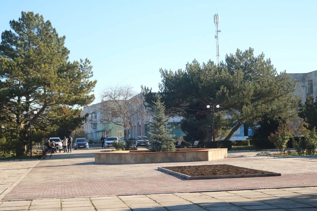 Погода в крыму село петровка. Погода в крыму село петровка. Погода в крыму село петровка. Погода в крыму село петровка. Погода в крыму село петровка.
