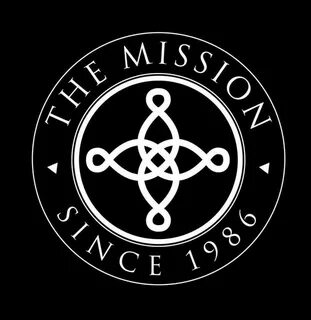 The mission